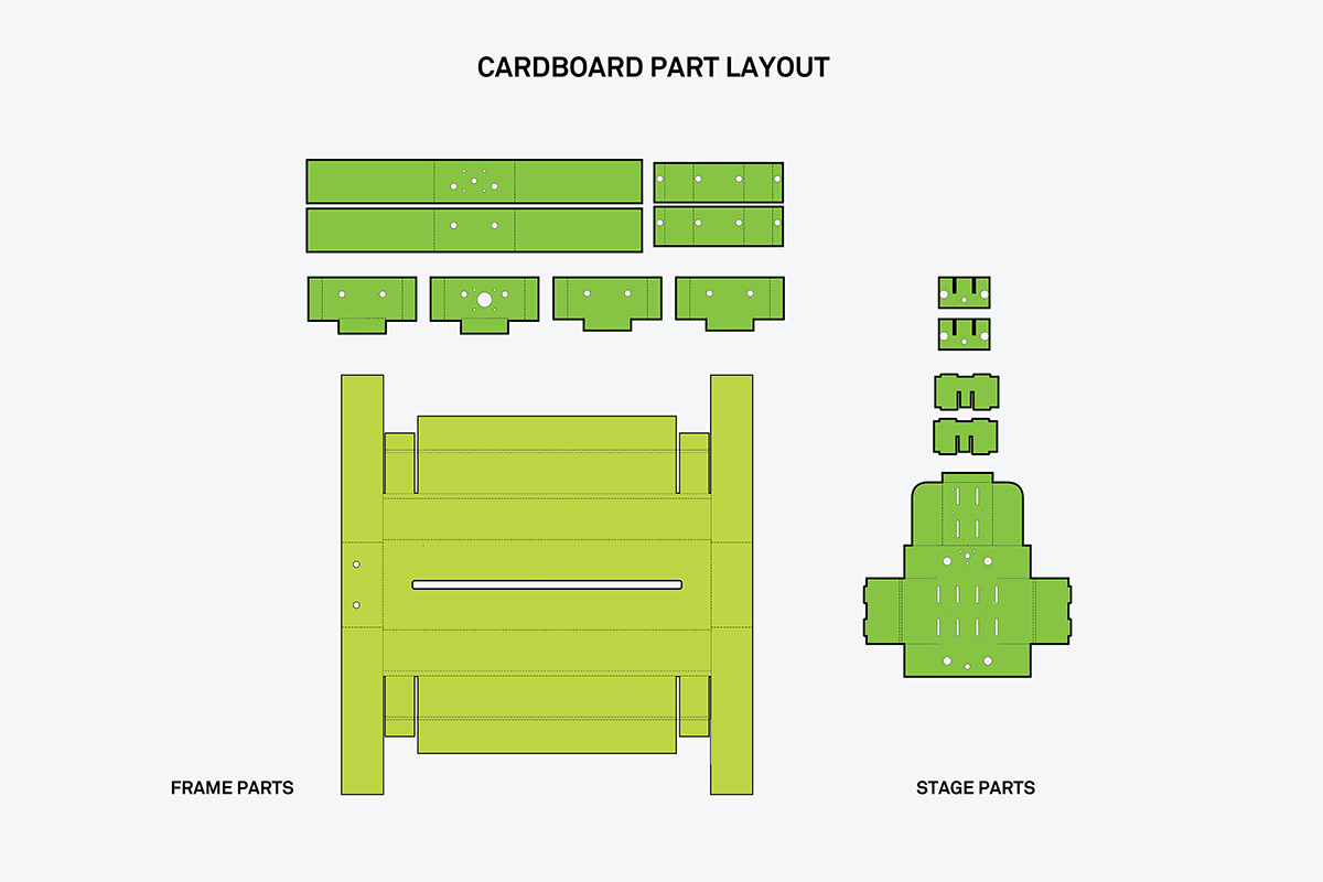 Diagrams-03.jpg