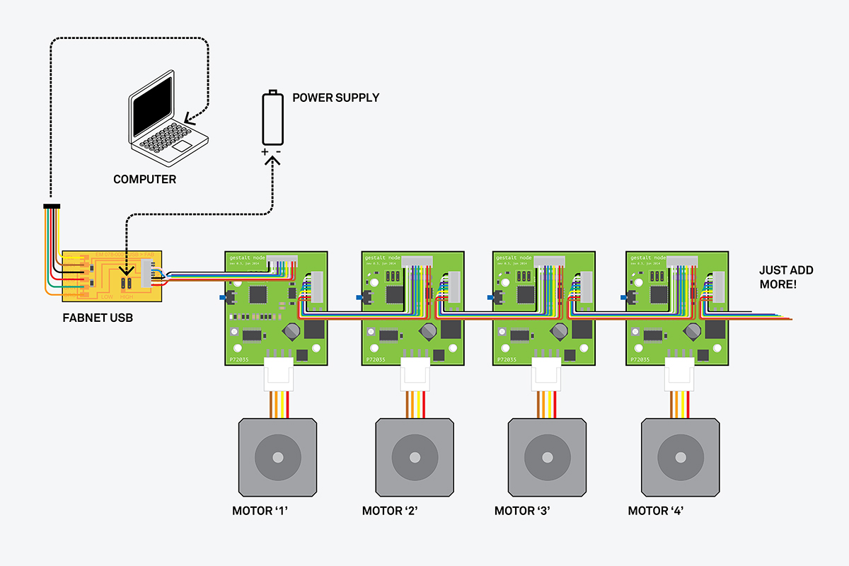Diagrams-06.jpg