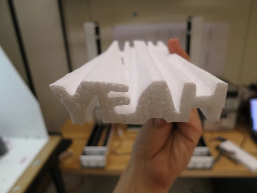 2foam.jpg