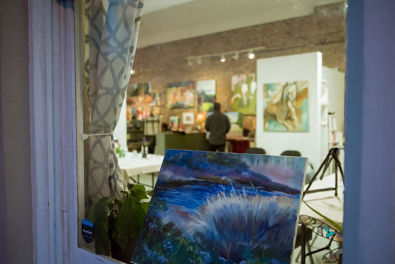 SharpGallery-43-X2.jpg