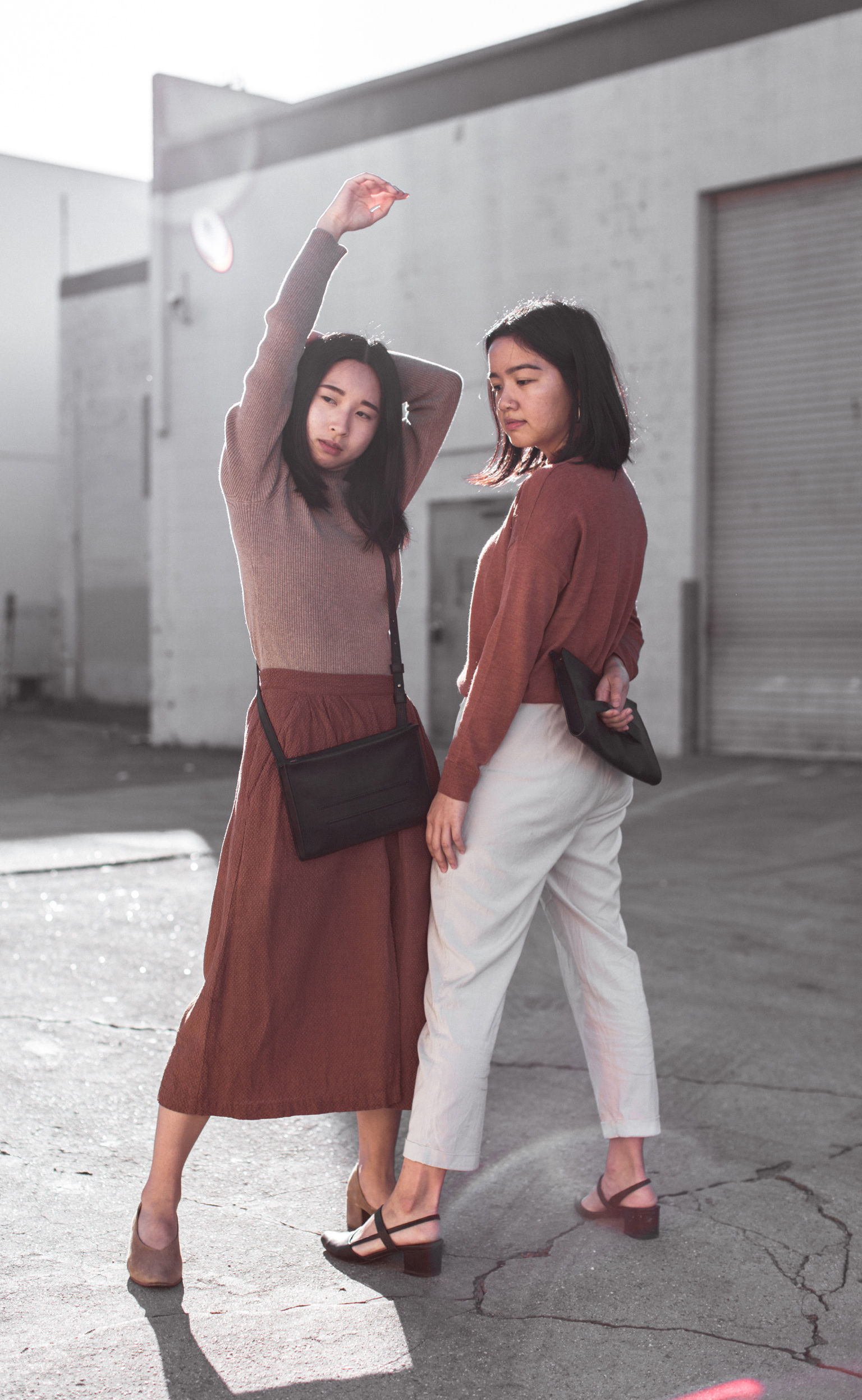 VELE 11-4-17 EDIT (37 of 130).jpg