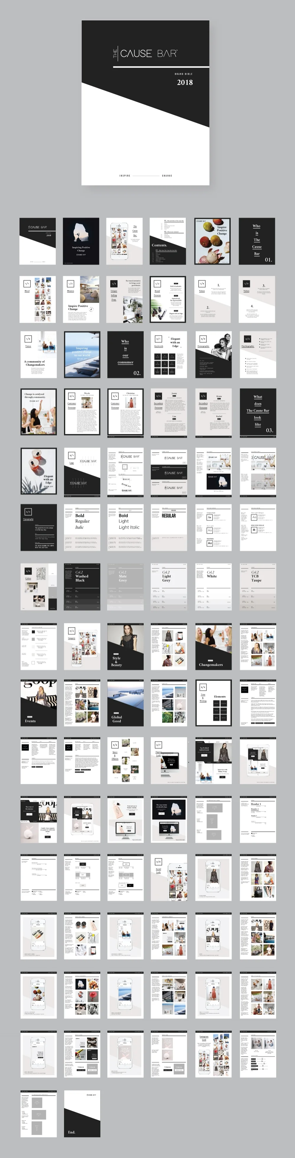 TCB-brandbible.jpg