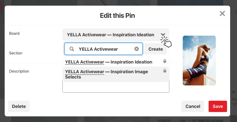 pinterest-howto2.jpg