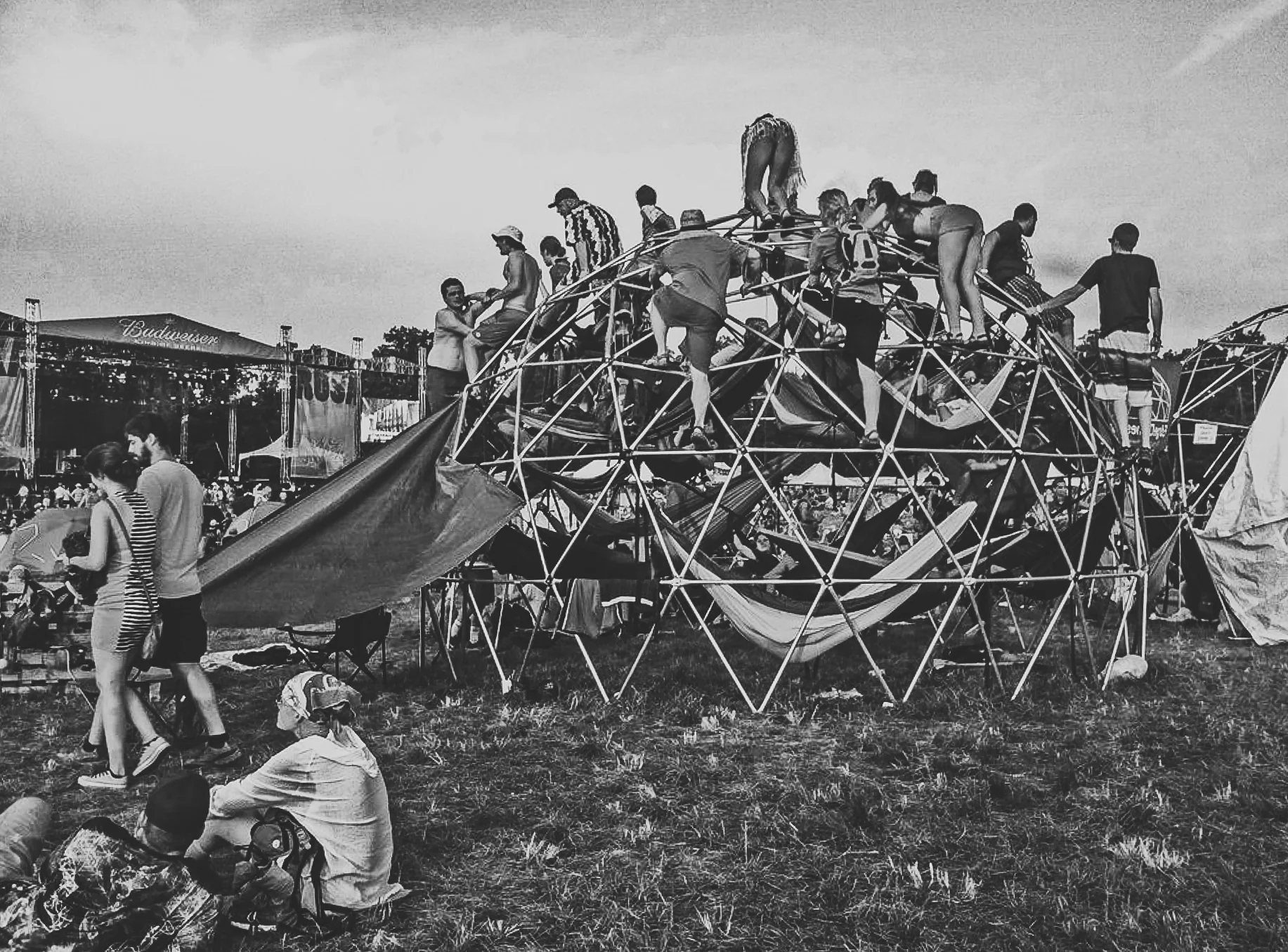 Screen Shot 2019-08-20 at 10.38.23 PM.jpg