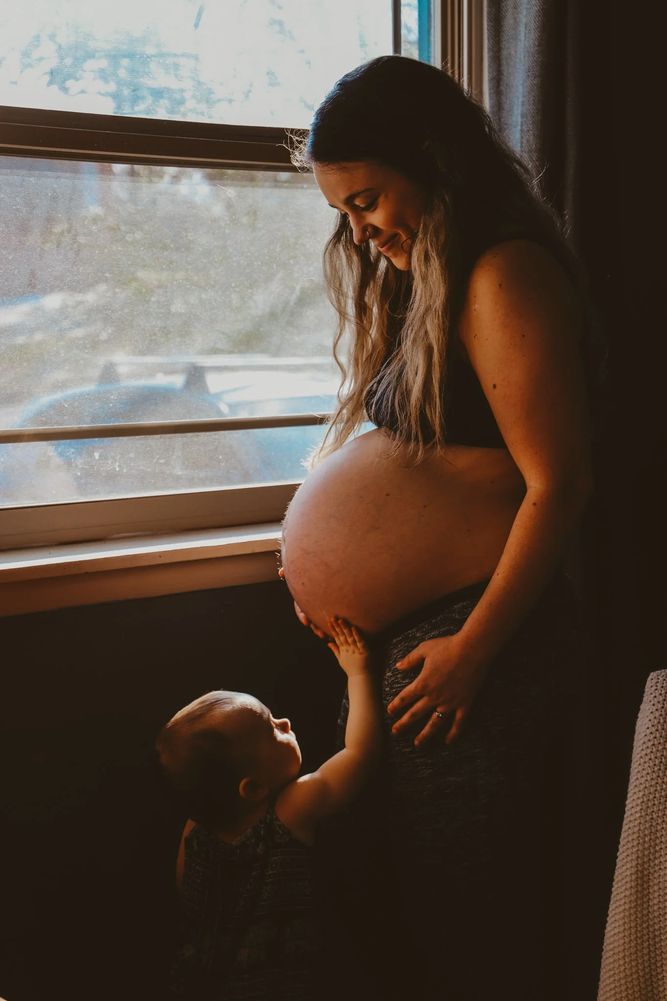 IMG_8842-2.jpg