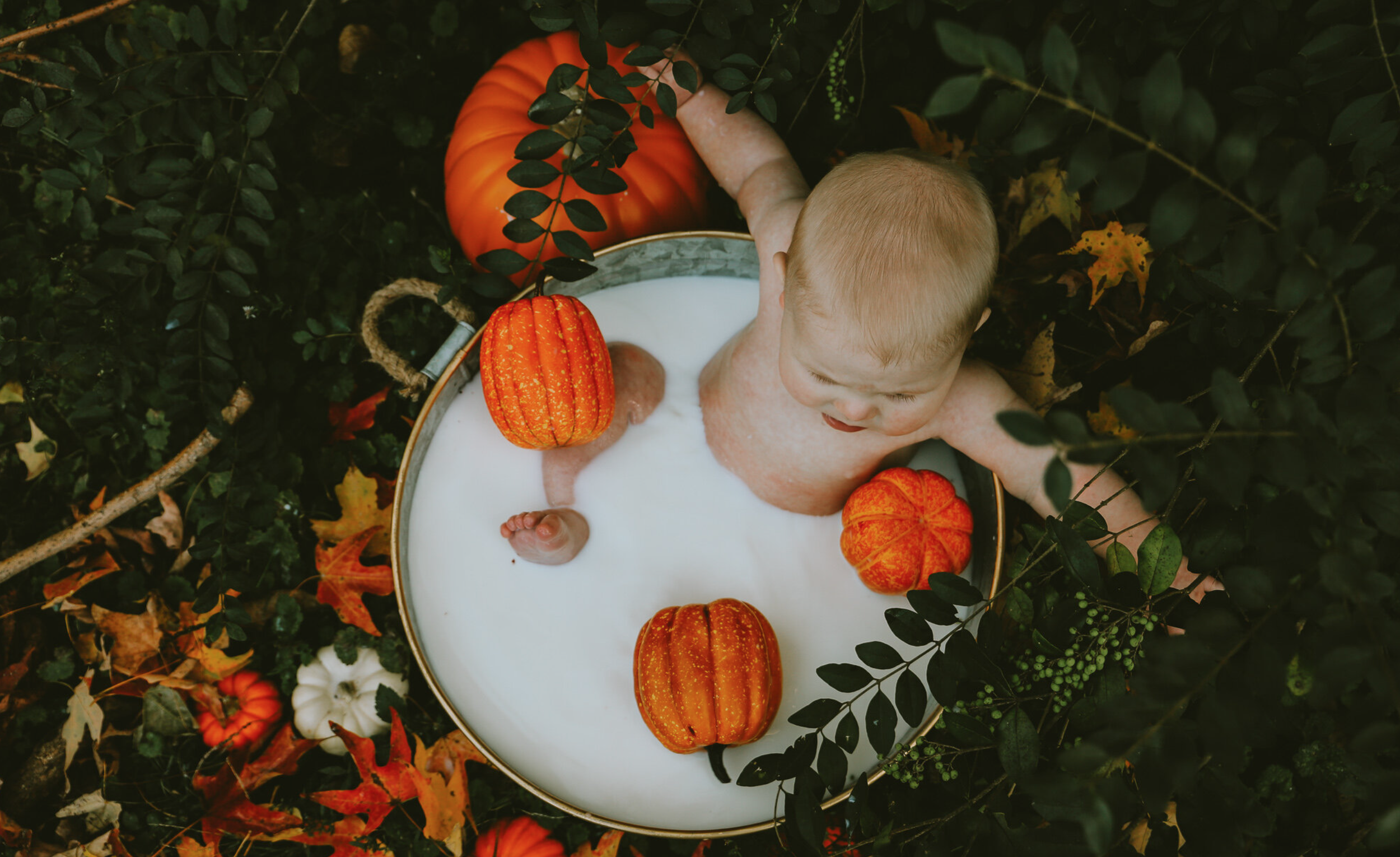 Screen Shot 2022-07-23 at 3.56.06 PM.png