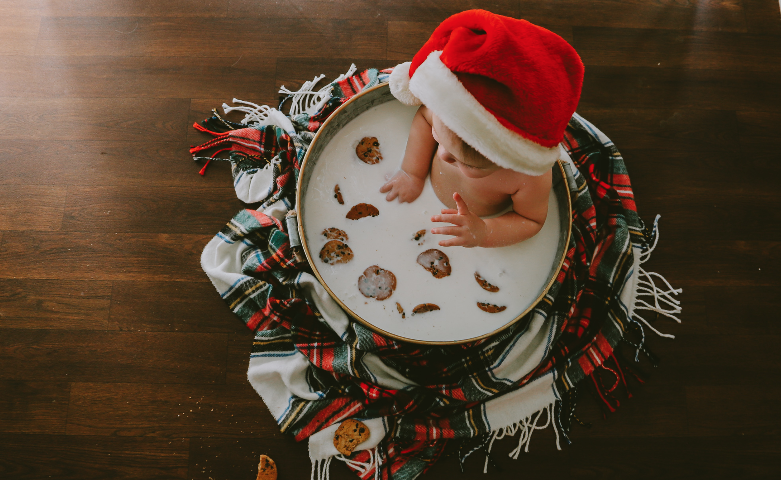 Screen Shot 2022-07-23 at 3.55.49 PM.png