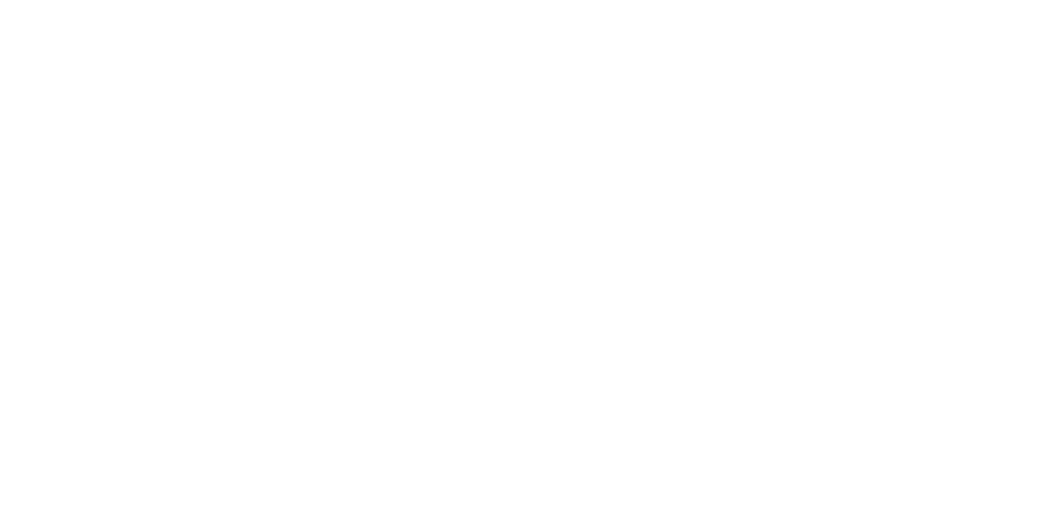 Gill Ag Consulting