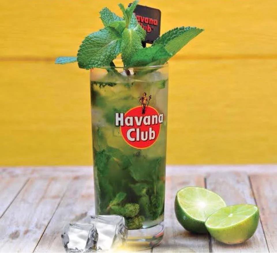 mojito.jpg