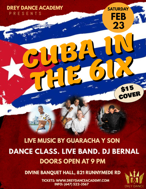 Cuba in the 6.jpeg