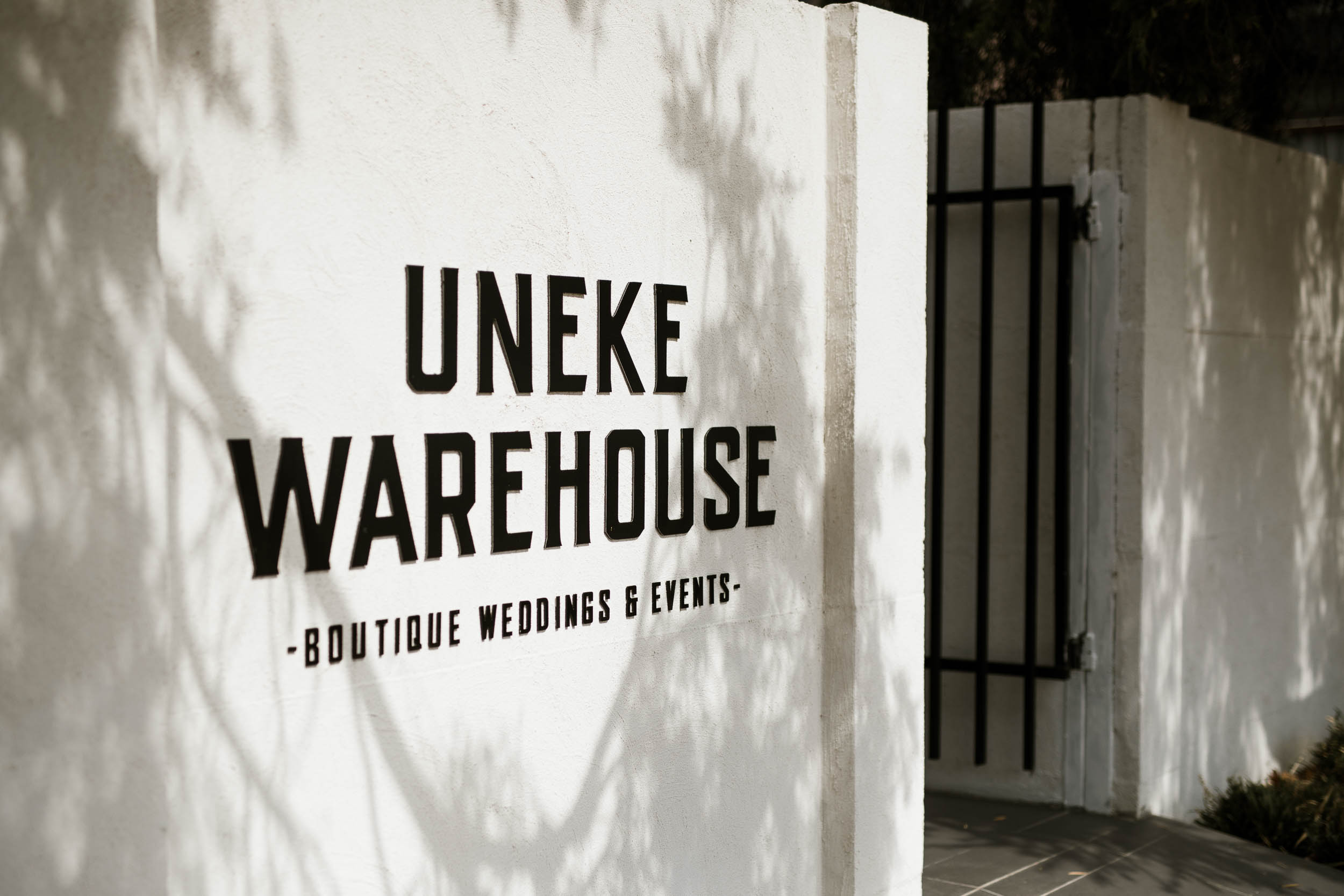 Uneke Warehouse_3I7A0192_DIGITAL.jpg