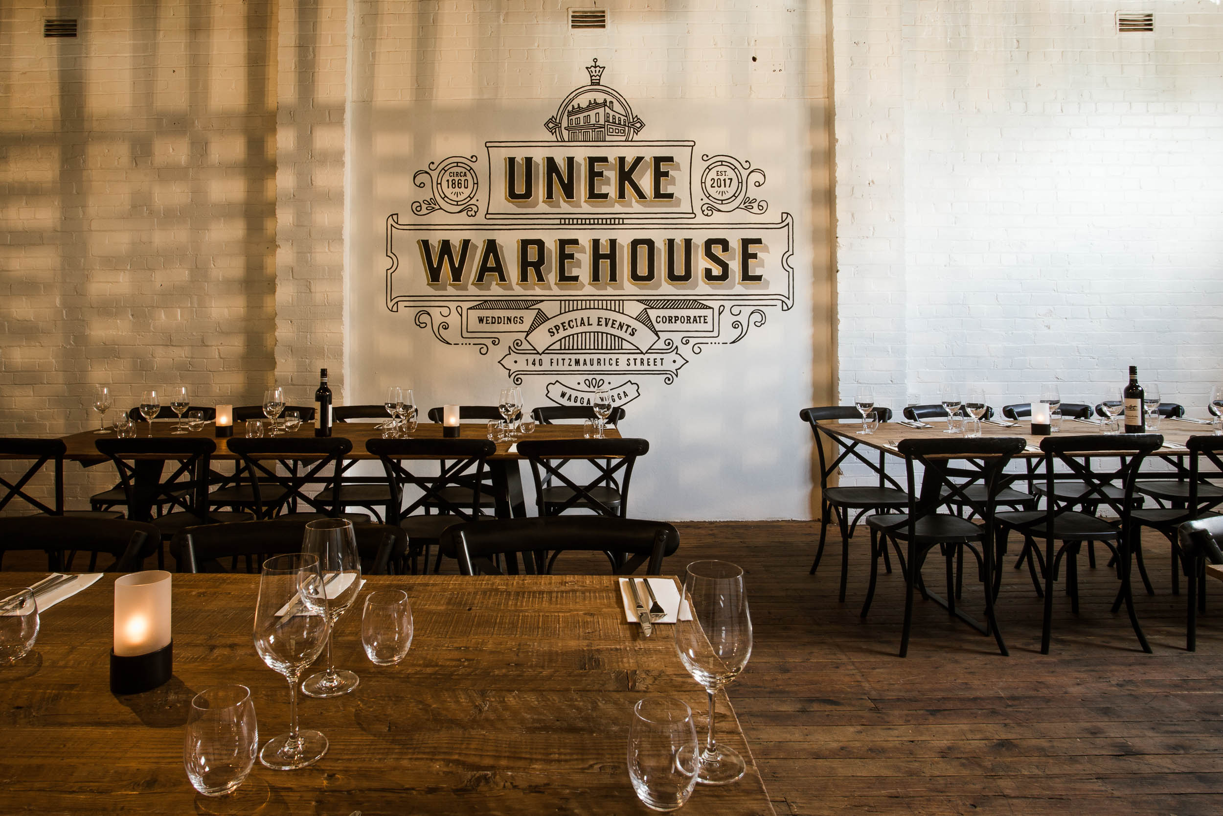 Uneke Warehouse_IMG_0942_DIGITAL.jpg