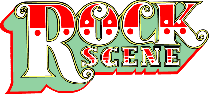 rock-scene.gif