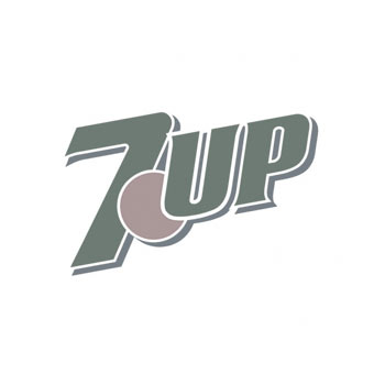 7UP