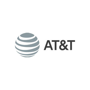 AT&amp;T