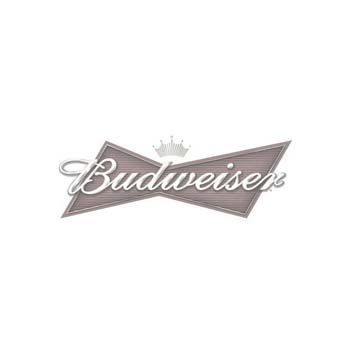 Budweiser