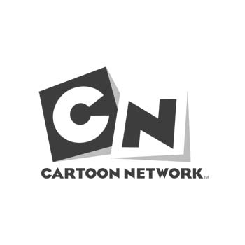 Cartoon Network