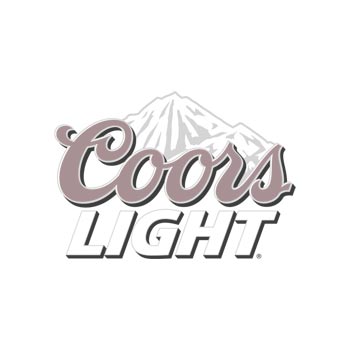 Coors Light