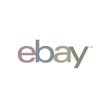 eBay