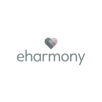 eharmony