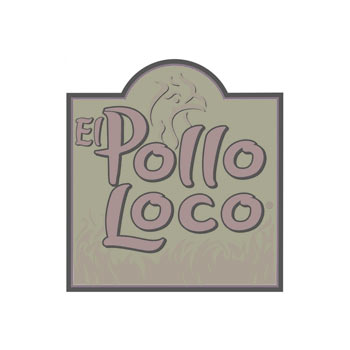 El Pollo Loco