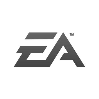 Electronic Arts