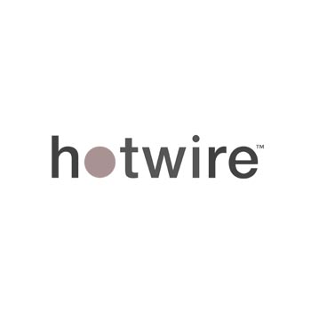 Hotwire