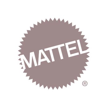 Mattel