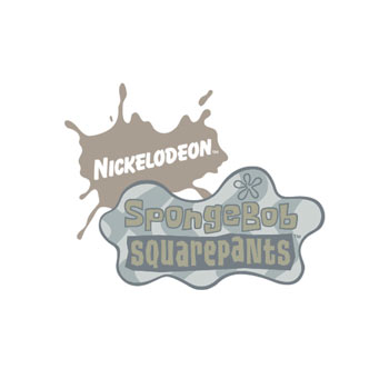 Nickelodeon / SpongeBob SquarePants