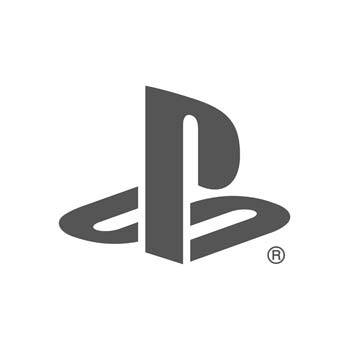 Sony Playstation