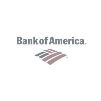 Bank of America