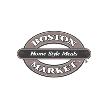 Boston Market