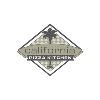 California Pizza Kitchen