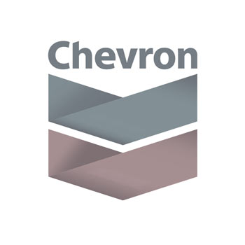 Chevron