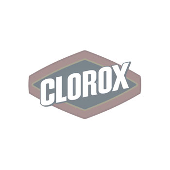 Clorox