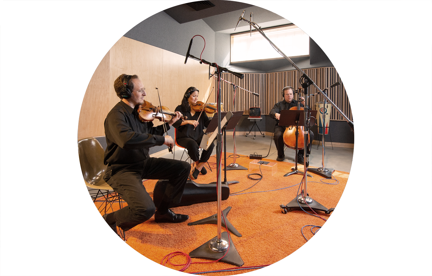 musicians-circle-24-1500.png