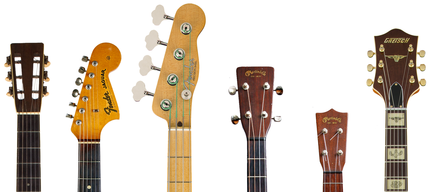 Headstocks.png
