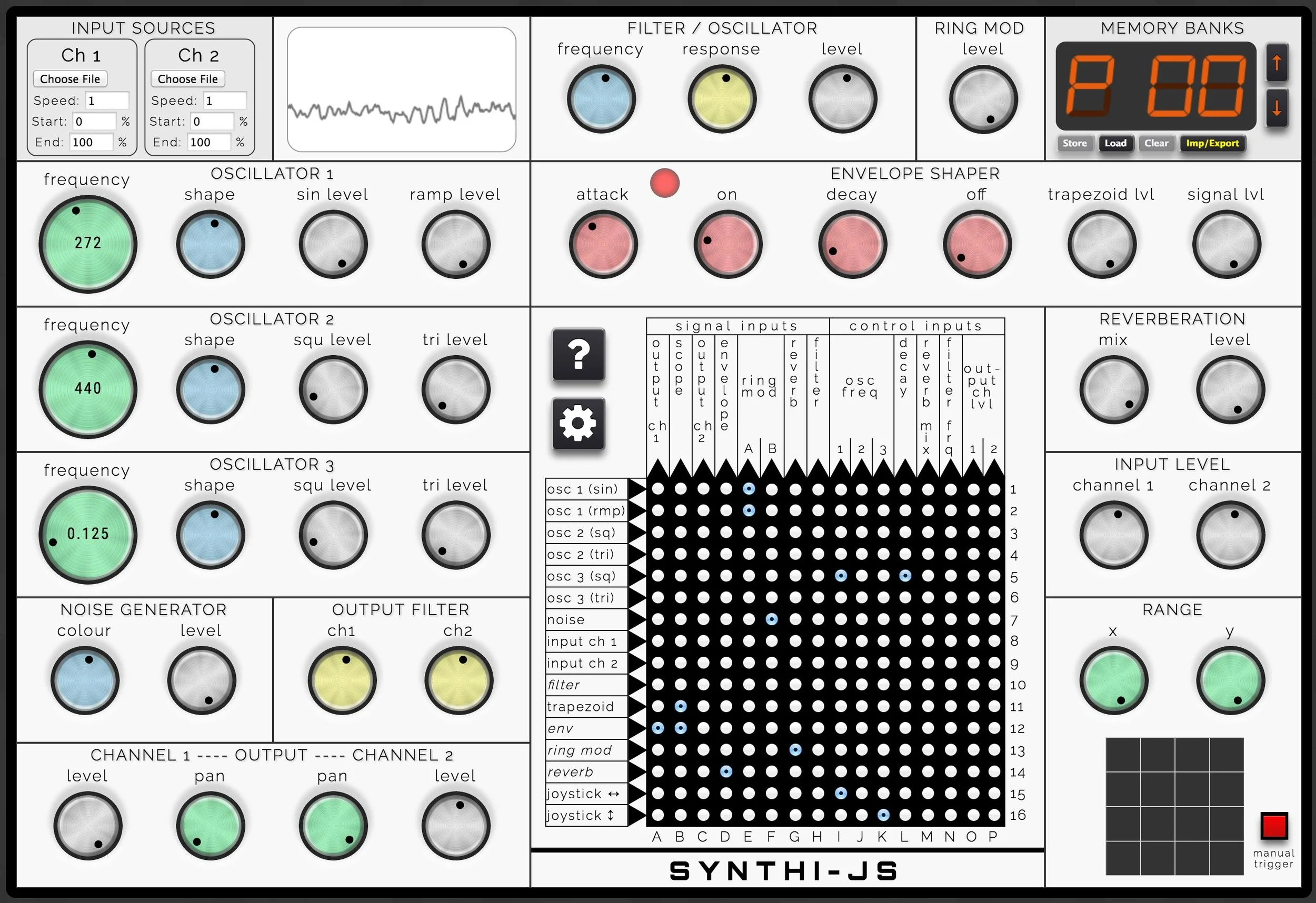 ems-synthi-a.jpeg