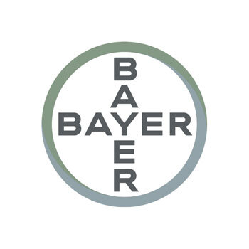 bayer.jpg