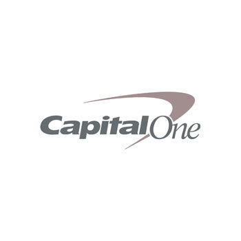 capital-one-350.jpg