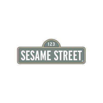 sesame-street-350.jpg