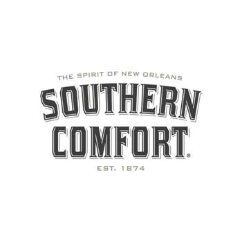southern-comfort-350.jpg