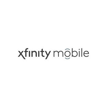 xfinity-mobile.jpg