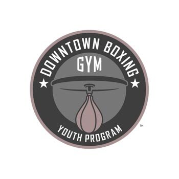 downtown-boxing-gym-350.jpg