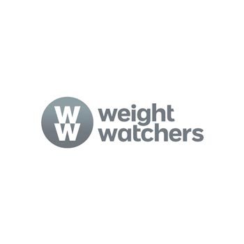 weight-watchers-350.jpg