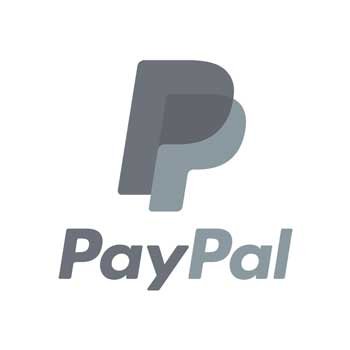 paypal-350.jpg