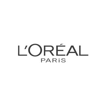 loreal-350.jpg