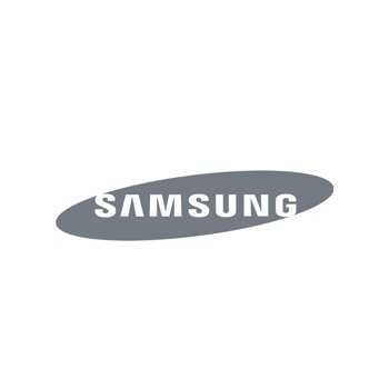 samsung-350.jpg