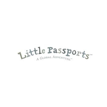 little-passports-350.jpg