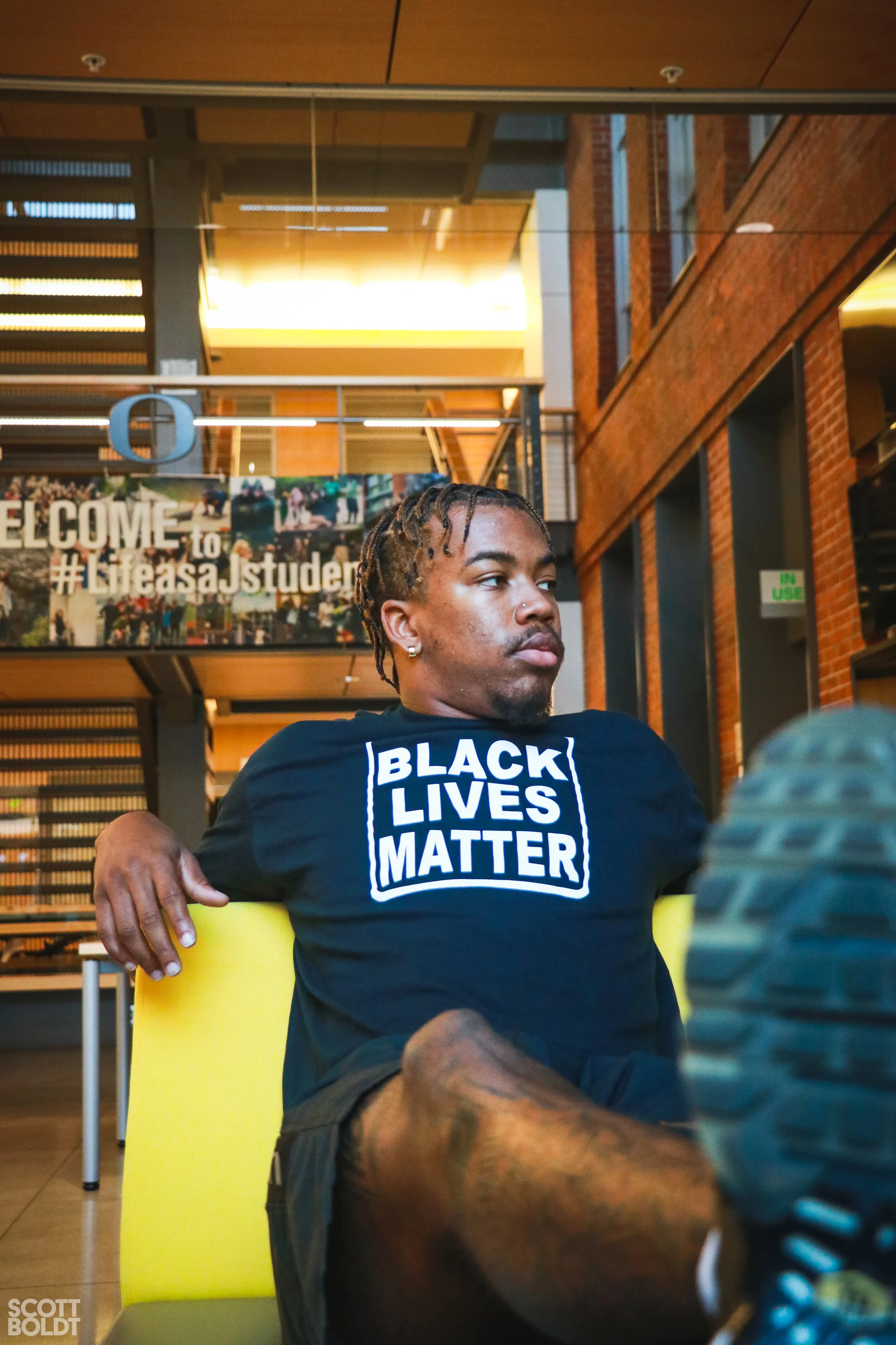 Copy of IMG_8287.jpg